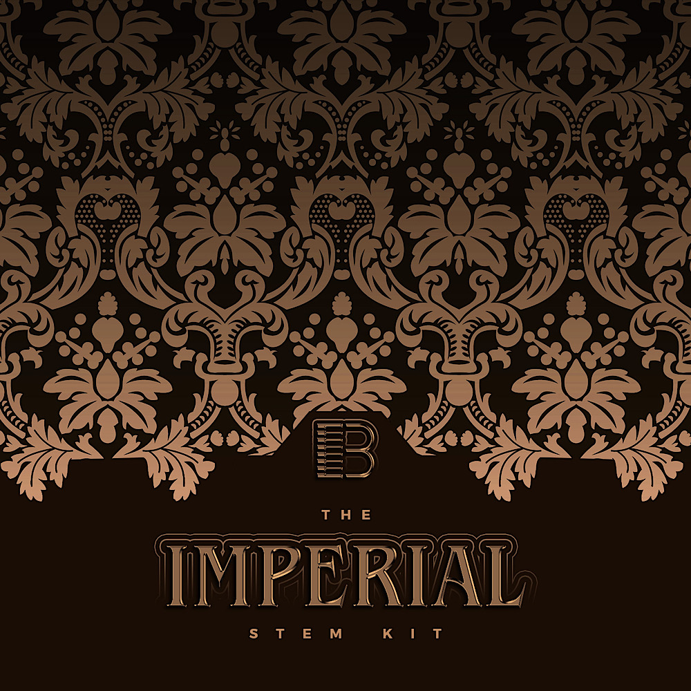 Imperial
