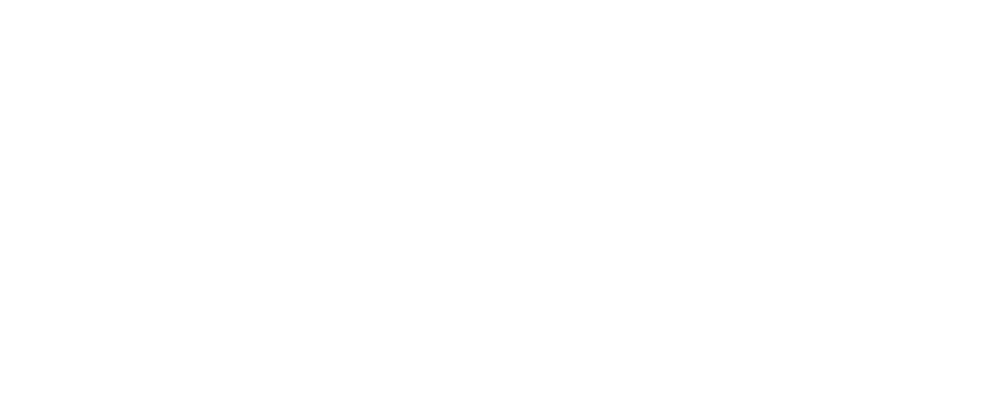 The Producer Cafe