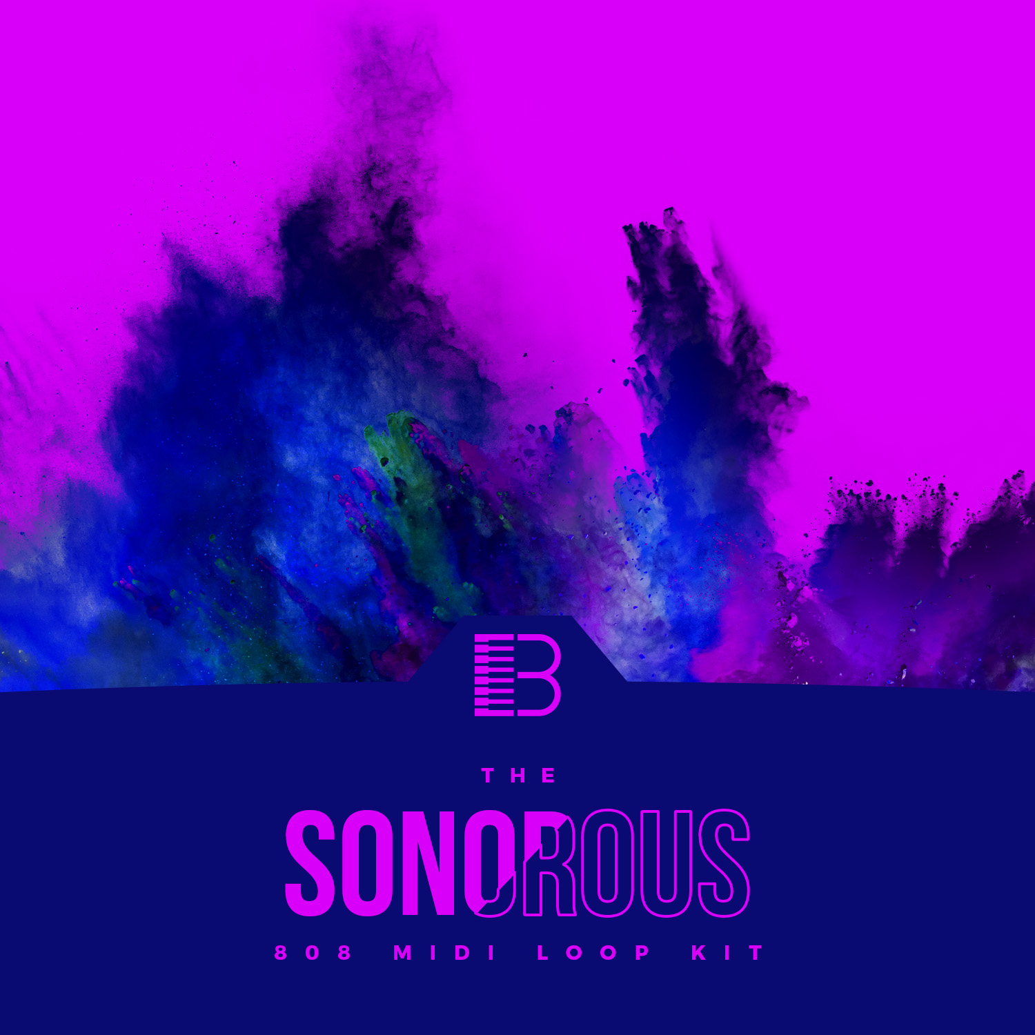 Sonorous